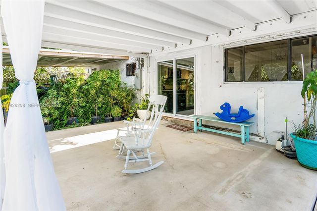 5300 NW 1st Ave, Oakland Park, FL 33309