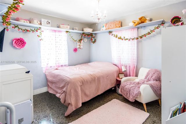 5300 NW 1st Ave, Oakland Park, FL 33309