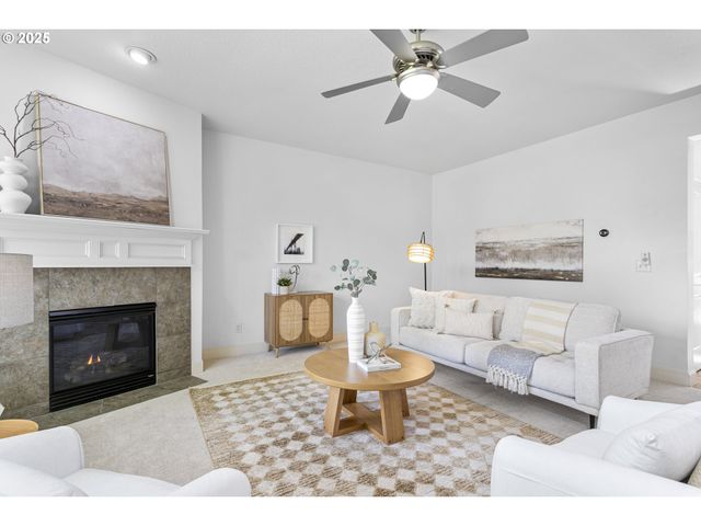 1358 Se 68TH Ave, Hillsboro, OR 97123