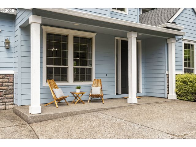 1358 Se 68TH Ave, Hillsboro, OR 97123