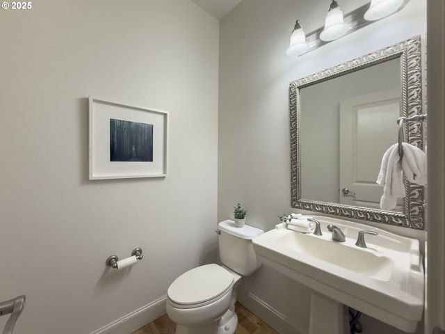 1358 Se 68TH Ave, Hillsboro, OR 97123