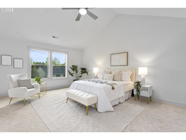 1358 Se 68TH Ave, Hillsboro, OR 97123