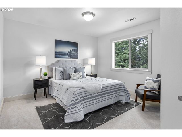 1358 Se 68TH Ave, Hillsboro, OR 97123