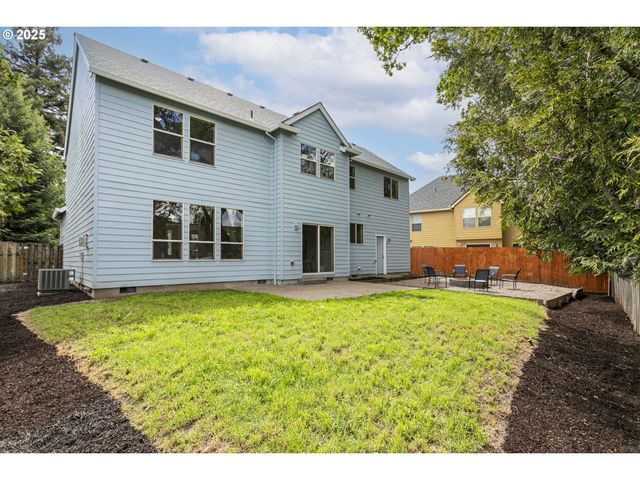 1358 Se 68TH Ave, Hillsboro, OR 97123