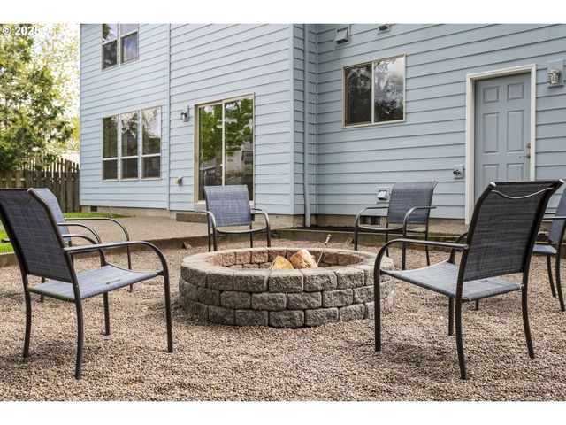1358 Se 68TH Ave, Hillsboro, OR 97123