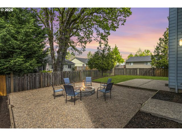 1358 Se 68TH Ave, Hillsboro, OR 97123