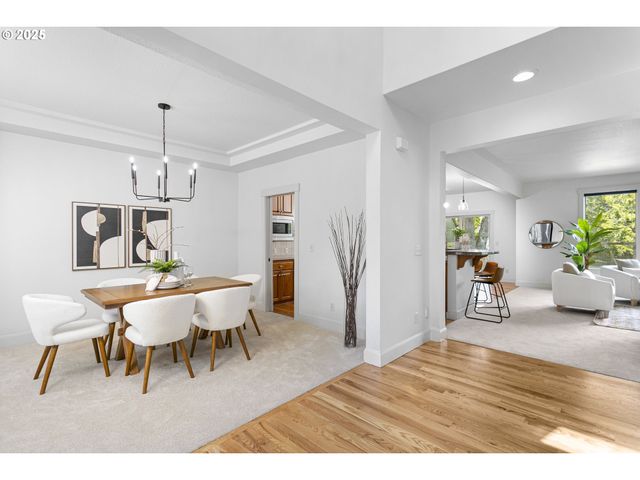 1358 Se 68TH Ave, Hillsboro, OR 97123
