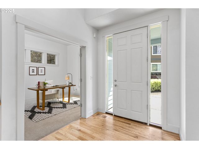 1358 Se 68TH Ave, Hillsboro, OR 97123