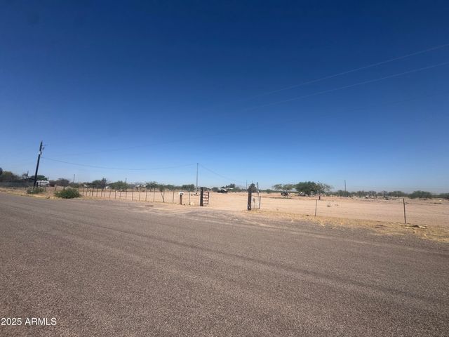 44546 W PADILLA Road 14, Maricopa, AZ 85138