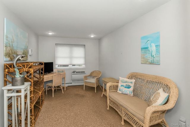 12 Florence Avenue 29A, Freeport, NY 11520