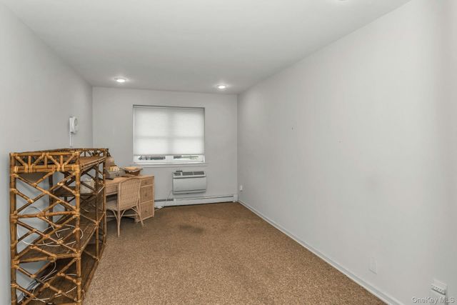 12 Florence Avenue 29A, Freeport, NY 11520