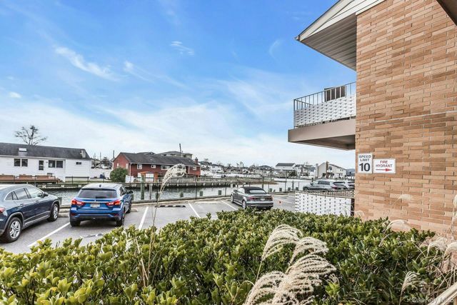 12 Florence Avenue 29A, Freeport, NY 11520