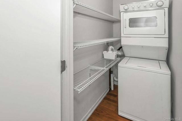 12 Florence Avenue 29A, Freeport, NY 11520