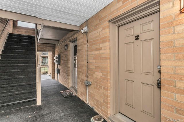 12 Florence Avenue 29A, Freeport, NY 11520