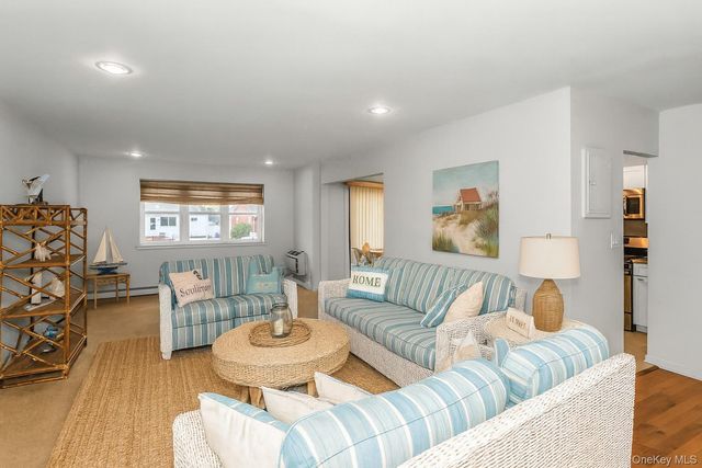 12 Florence Avenue 29A, Freeport, NY 11520