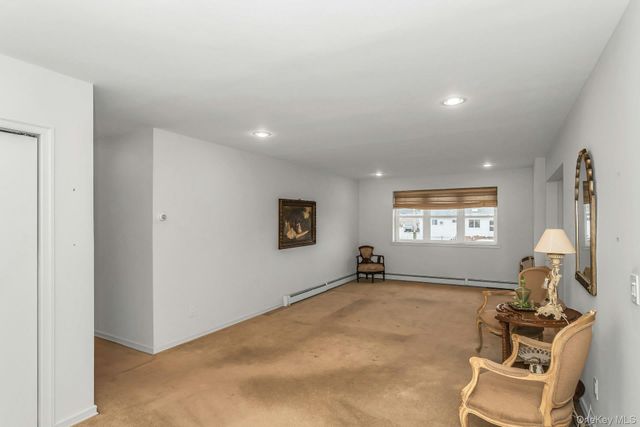 12 Florence Avenue 29A, Freeport, NY 11520