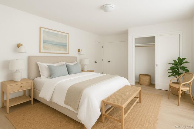 12 Florence Avenue 29A, Freeport, NY 11520