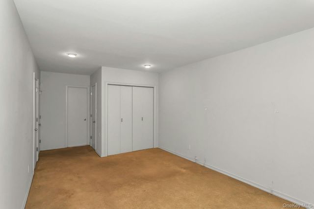 12 Florence Avenue 29A, Freeport, NY 11520