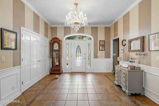 10 Settlers Cove, Beaufort, SC 29907