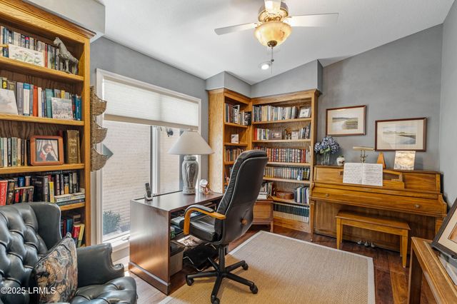 10 Settlers Cove, Beaufort, SC 29907