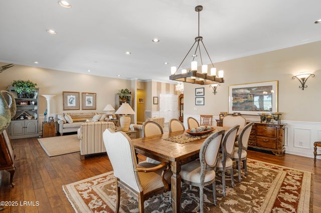 10 Settlers Cove, Beaufort, SC 29907