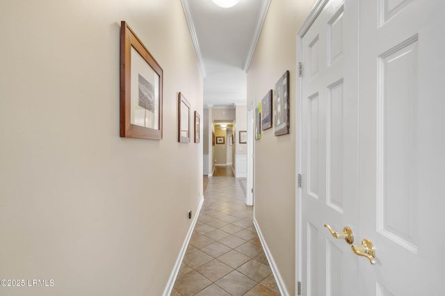 10 Settlers Cove, Beaufort, SC 29907