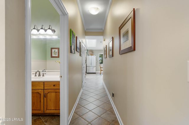 10 Settlers Cove, Beaufort, SC 29907