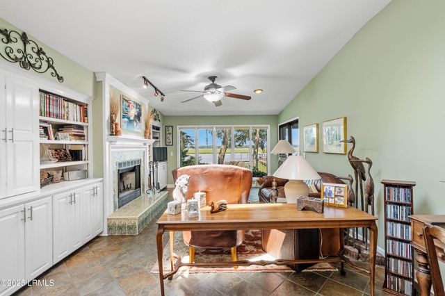 10 Settlers Cove, Beaufort, SC 29907