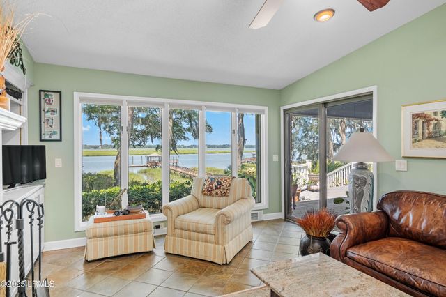 10 Settlers Cove, Beaufort, SC 29907