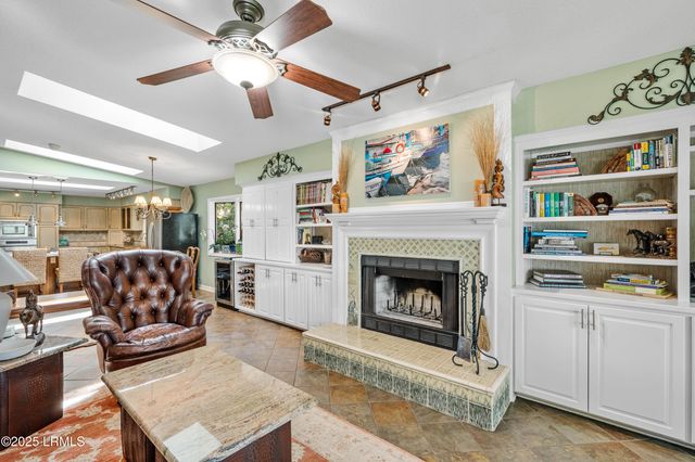 10 Settlers Cove, Beaufort, SC 29907