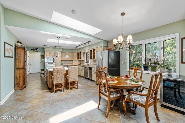 10 Settlers Cove, Beaufort, SC 29907