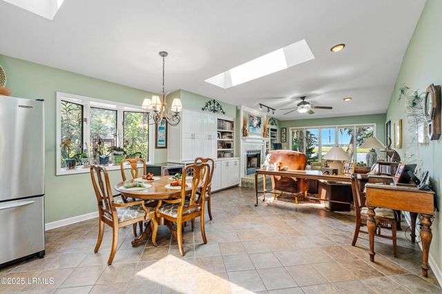 10 Settlers Cove, Beaufort, SC 29907