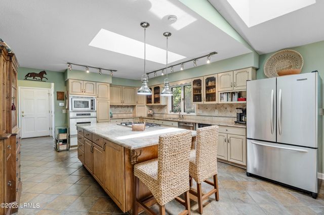 10 Settlers Cove, Beaufort, SC 29907