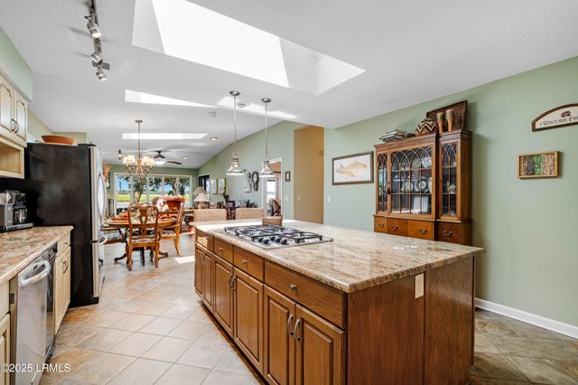 10 Settlers Cove, Beaufort, SC 29907