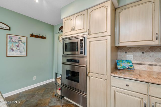 10 Settlers Cove, Beaufort, SC 29907