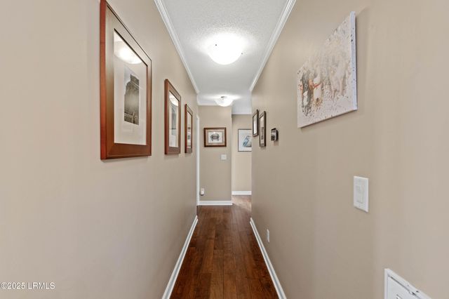 10 Settlers Cove, Beaufort, SC 29907