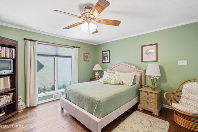 10 Settlers Cove, Beaufort, SC 29907