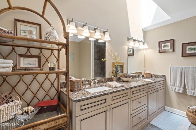 10 Settlers Cove, Beaufort, SC 29907