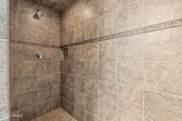 10 Settlers Cove, Beaufort, SC 29907