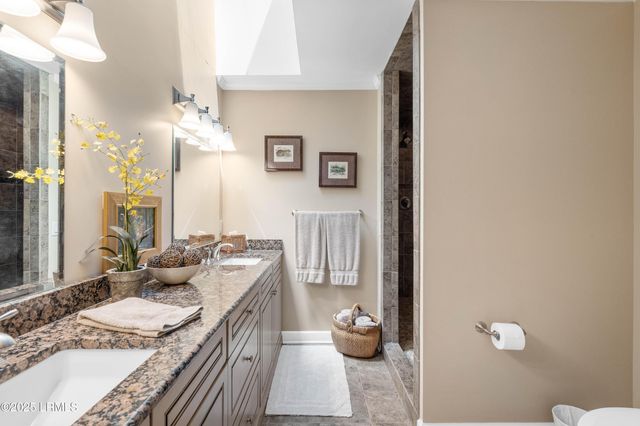 10 Settlers Cove, Beaufort, SC 29907