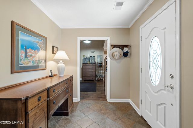 10 Settlers Cove, Beaufort, SC 29907