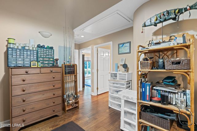 10 Settlers Cove, Beaufort, SC 29907