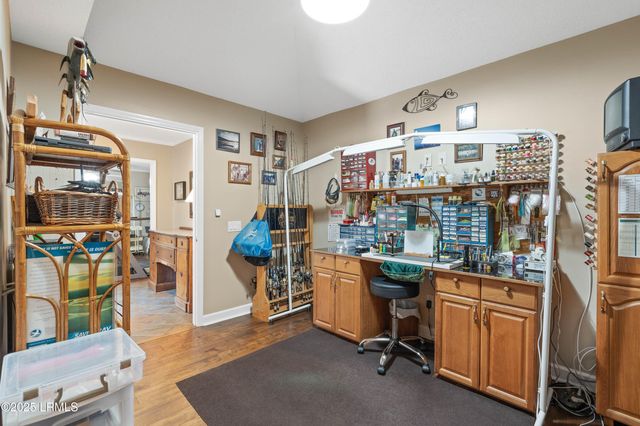 10 Settlers Cove, Beaufort, SC 29907