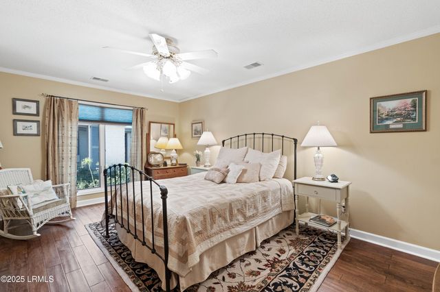 10 Settlers Cove, Beaufort, SC 29907