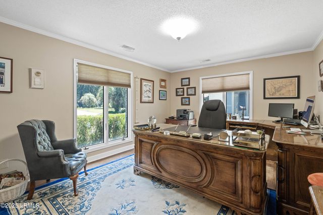 10 Settlers Cove, Beaufort, SC 29907