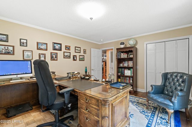 10 Settlers Cove, Beaufort, SC 29907