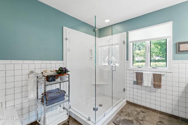 10 Settlers Cove, Beaufort, SC 29907