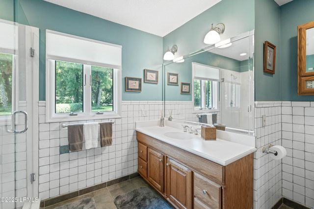 10 Settlers Cove, Beaufort, SC 29907