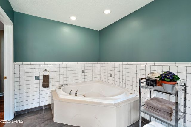 10 Settlers Cove, Beaufort, SC 29907