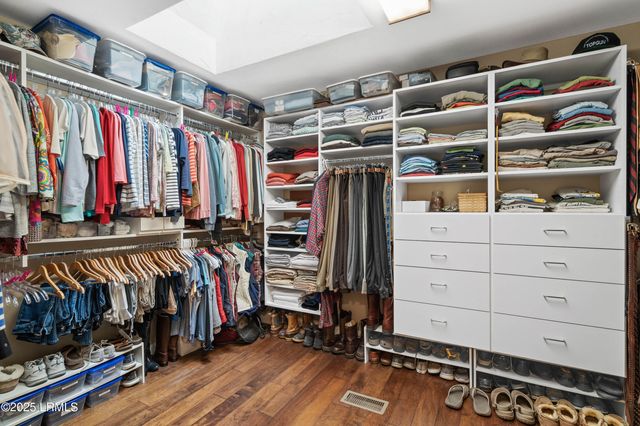 10 Settlers Cove, Beaufort, SC 29907